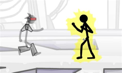 5 Electric Man Tips