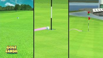 5 EA Golf Tips 5 EA Golf Tips