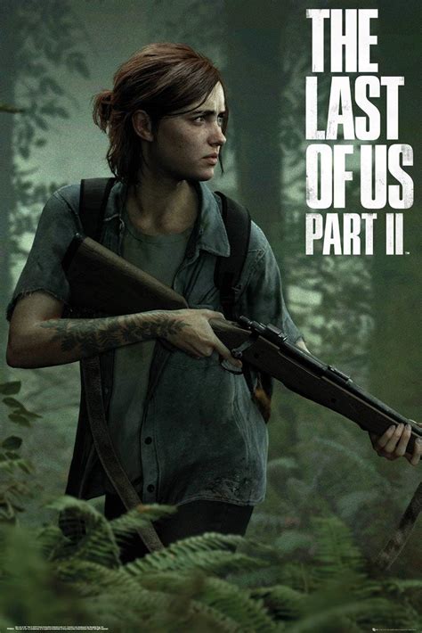 Ellie Video Game Review Ellie Video Game Review