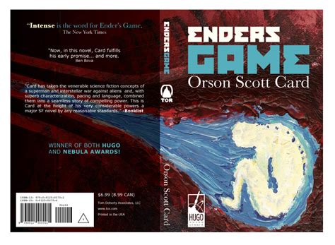 Ender S Game Book Cover By Davislindsay On Deviantart Ender S Game Book Cover By Davislindsay On Deviantart