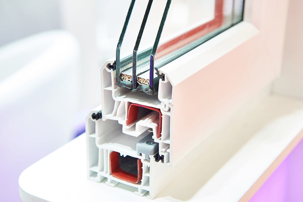 Energy Window Solutions The Best Choice For Window Replacement Energy Window Solutions The Best Choice For Window Replacement