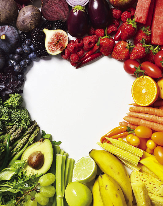 Enjoy Vegetables In A Variety Of Ways San Saba News Amp Star