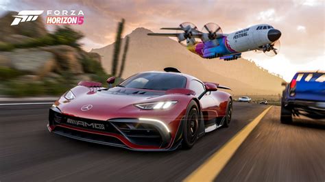 Epic Moment In Forza Horizon 5 Racing Game Of The Year Shorts Short Epic Moment In Forza Horizon 5 Racing Game Of The Year Shorts Short