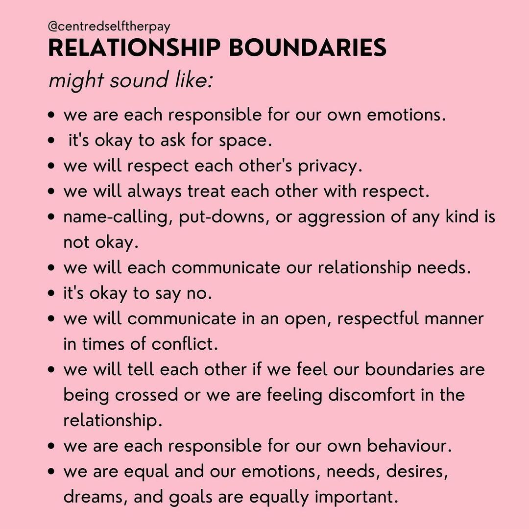 Erotic Fantasies Have No Boundaries We State The Most Common Ones Infinity