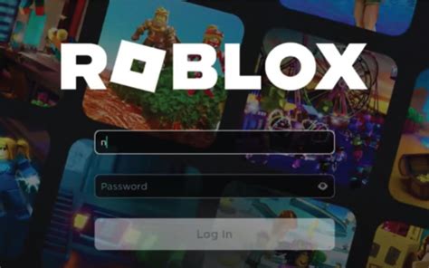 Essential Guide To Playing Roblox Now Tips And Resources Essential Guide To Playing Roblox Now Tips And Resources