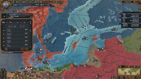 5 EU4 Tips