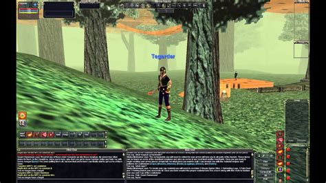 5 EverQuest Tips