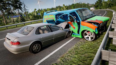 Everything You Need To Know About Beamng Traxion Everything You Need To Know About Beamng Traxion