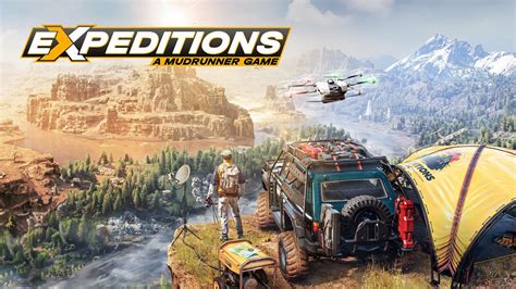 5 Expedition Game Tips