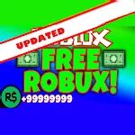 Experience Free Robux Generator 8 1 4Z With Our Fast Free Apk Download Experience Free Robux Generator 8 1 4Z With Our Fast Free Apk Download