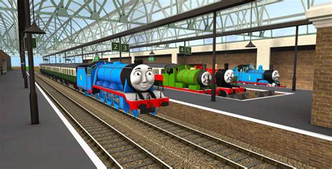 Explore The Best Thomasandfriends Art Deviantart Thomas And Friends Explore The Best Thomasandfriends Art Deviantart Thomas And Friends