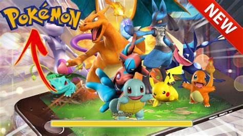 Exploring The World Of Free Pok Mon Games A Comprehensive Guide Exploring The World Of Free Pok Mon Games A Comprehensive Guide