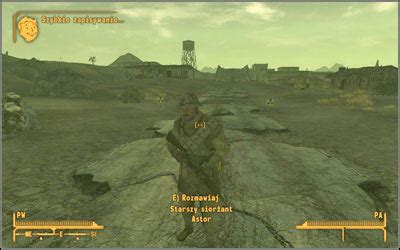 Eye For An Eye Side Quests Fallout New Vegas Game Guide Eye For An Eye Side Quests Fallout New Vegas Game Guide