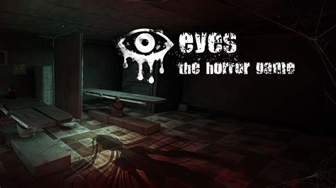 5 Eyes Game Tips