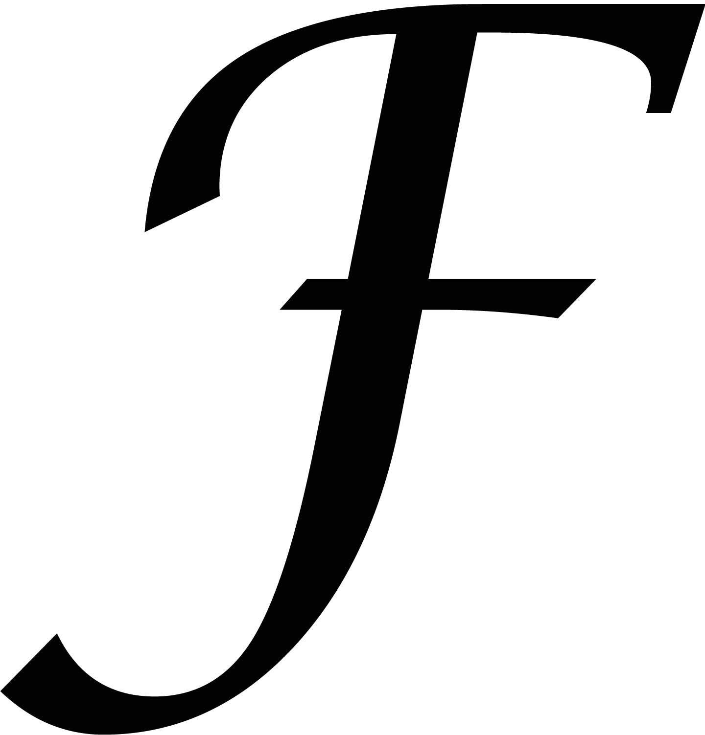 5 Ways F.E.