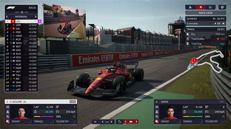 F1 PC Game Downloads F1 PC Game Downloads