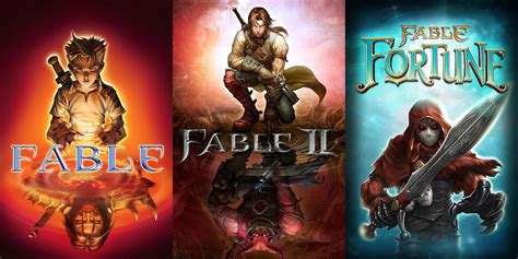 5 Fables Game Tips 5 Fables Game Tips