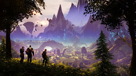 Faction Based Survival Rpg Rend Available Now On Steam Early Access Faction Based Survival Rpg Rend Available Now On Steam Early Access