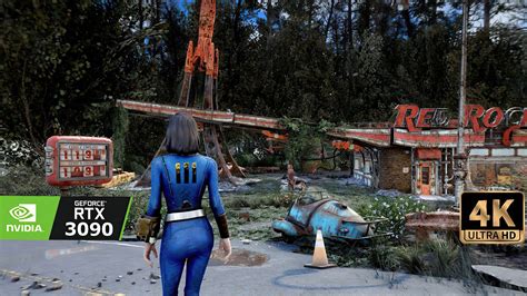 5 Tips Fallout 4