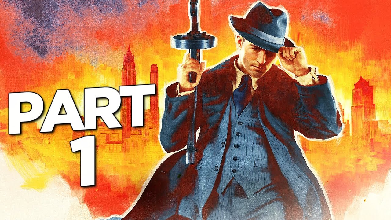 Fallout 4 Walkthrough Gameplay Playthrough Let S Play Part 1 Prologue Fallout 4 Walkthrough Gameplay Playthrough Let S Play Part 1 Prologue