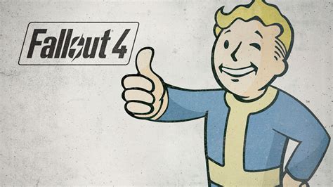 5 Tips Fallout 74