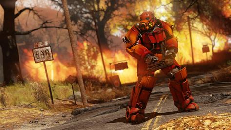 Fallout 76 I Am Become Death Walkthrough Guide Respawnfirst Fallout 76 I Am Become Death Walkthrough Guide Respawnfirst