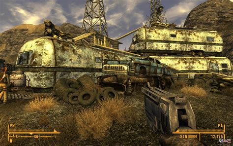 Fallout Game Download Freebritish Fallout Game Download Freebritish