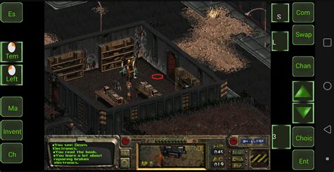 5 Fallout Release Dates