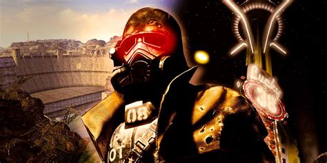 Fallout New Vegas Review Gaming Nexus Descubra A Emo O Das Apostas Fallout New Vegas Review Gaming Nexus Descubra A Emo O Das Apostas