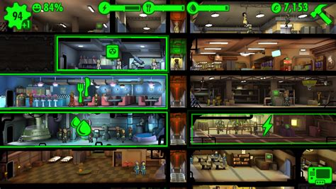Fallout Shelter Game Guide 14 Tips For A Thriving Shelter Digital Fallout Shelter Game Guide 14 Tips For A Thriving Shelter Digital
