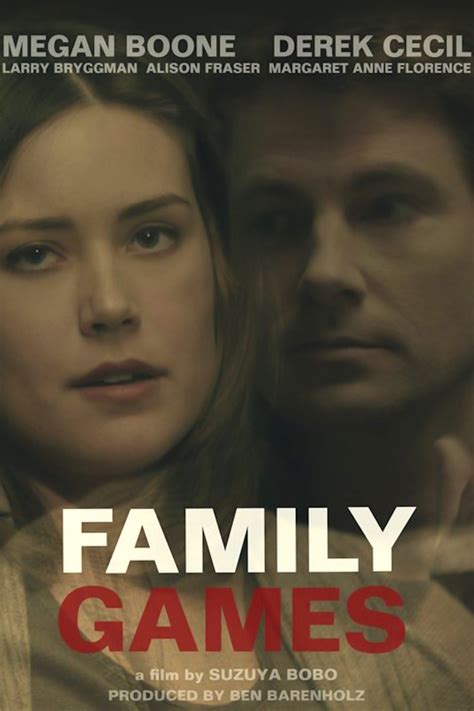 Family Games Rotten Tomatoes Family Games Rotten Tomatoes