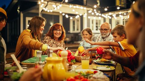5 Ways Family Sharing
