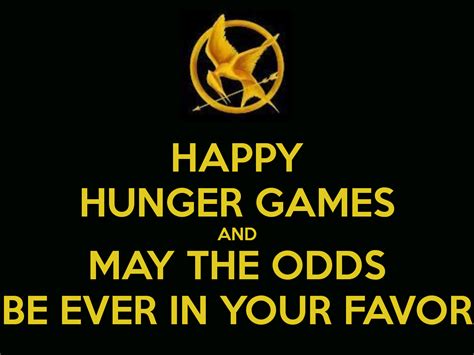 Famous Quote The Hunger Games Photo 36142767 Fanpop Famous Quote The Hunger Games Photo 36142767 Fanpop
