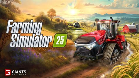 Farming Simulator Games Online