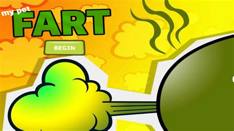 5 Fart Game Tips 5 Fart Game Tips