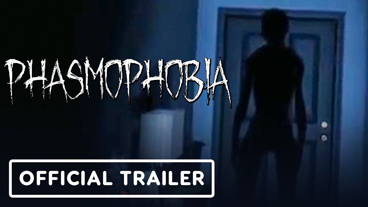 5 Fasmaphobia Facts