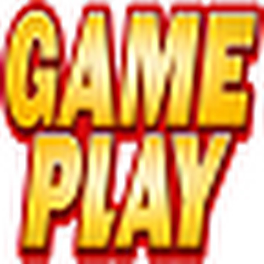 Fat 2 Fit Game All Levels Gameplay Android Ios Gaming Mobile Fat 2 Fit Game All Levels Gameplay Android Ios Gaming Mobile