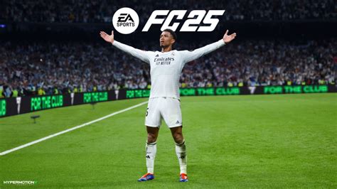 FC25 Release Overview FC25 Release Overview