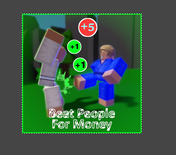 Feedback On Ai Icon Creations Feedback Developer Forum Roblox Feedback On Ai Icon Creations Feedback Developer Forum Roblox