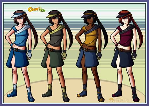 5 Best Female Protagonist Games 5 Best Female Protagonist Games