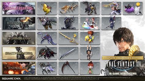 5 Tips FF Online Store