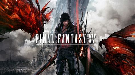 5 Final Fantasy Tips