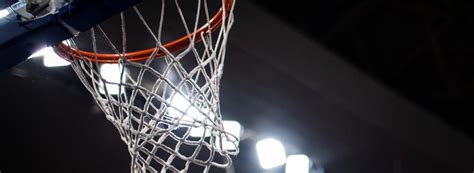 Fiba Europe Suspends Games Involving Israeli Teams Sportando Fiba Europe Suspends Games Involving Israeli Teams Sportando