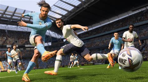 5 FIFA Game Tips 5 FIFA Game Tips