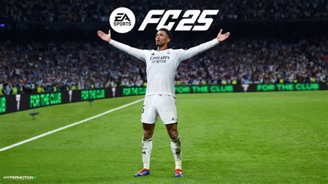 Fifa25 Game Review