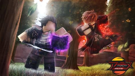 5 Fighting Sim Tips