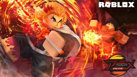 5 Fighting Simulator Tips
