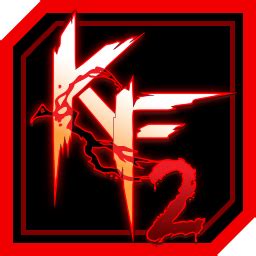 File Kf2 Icon Png Killing Floor 2 Wiki File Kf2 Icon Png Killing Floor 2 Wiki
