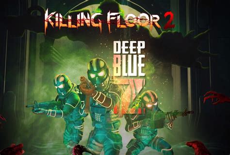 File Kf2 Summer2023 Deepbluez Thumb Jpg Killing Floor 2 Wiki File Kf2 Summer2023 Deepbluez Thumb Jpg Killing Floor 2 Wiki