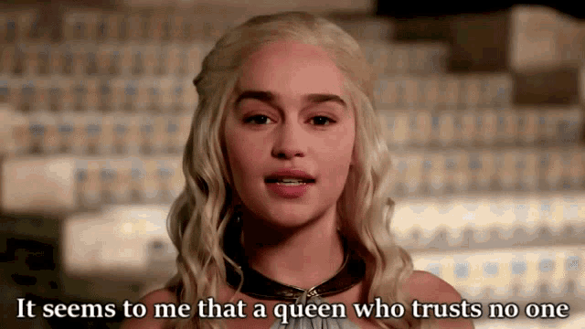 Filmboards Com Post Only 1 Photo Or Gif Per Post Of Emilia Clarke Filmboards Com Post Only 1 Photo Or Gif Per Post Of Emilia Clarke